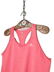 Maiou Adidas - marimea L - Femei