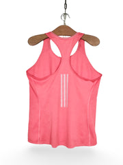Maiou Adidas - marimea L - Femei