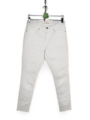 Blugi Levi's 311 - marimea L W30 - Femei
