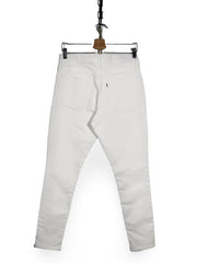 Blugi Levi's 311 - marimea L W30 - Femei