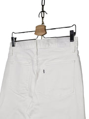 Blugi Levi's 311 - marimea L W30 - Femei