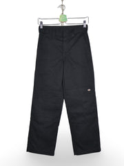Pantaloni Dickies - mariema XS - Femei