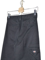 Pantaloni Dickies - mariema XS - Femei