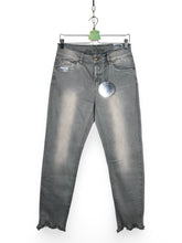 Blugi Blue Monday - marimea M W29 - Femei