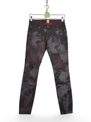 Blugi Hugo Boss - marimea S W26/L32 - Femei