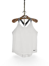 Maiou Nike - marimea S - Femei