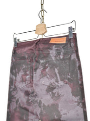 Blugi Hugo Boss - marimea S W26/L32 - Femei