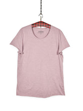 Tricou Jack&Jones - marimea L - Barbati