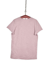 Tricou Jack&Jones - marimea L - Barbati