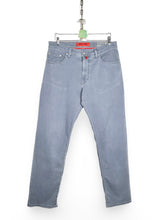 Blugi Pierre Cardin - marimea L W36/L32 - Barbati