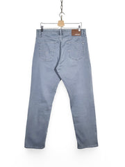 Blugi Pierre Cardin - marimea L W36/L32 - Barbati