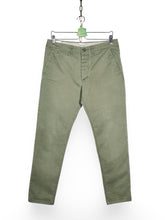 Pantaloni Jack&Jones - marimea S/M W32/L30 - Barbati