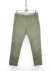 Pantaloni Jack&Jones - marimea S/M W32/L30 - Barbati