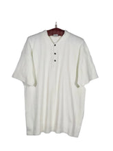 Tricou Levi's - marimea XL - Barbati
