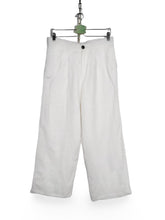 Pantaloni (100%in) Weekday - marimea S/M - Barbati