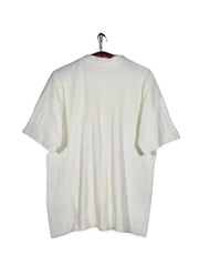 Tricou Levi's - marimea XL - Barbati