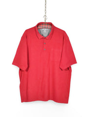 Tricou Eddie Bauer - marimea 3XL - Barbati