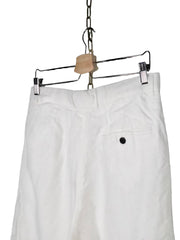 Pantaloni (100%in) Weekday - marimea S/M - Barbati