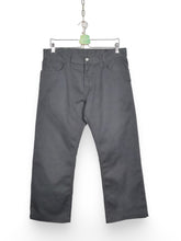 Blugi Carharrt - marimea S/M W32/L32 - Barbati