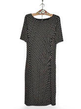 Rochie Yest - marimea L - Femei
