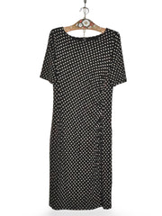 Rochie Yest - marimea L - Femei
