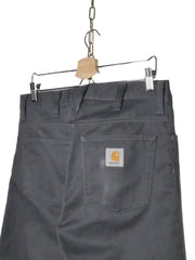 Blugi Carharrt - marimea S/M W32/L32 - Barbati