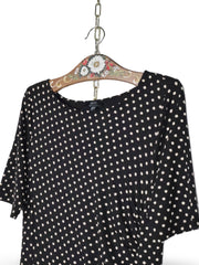 Rochie Yest - marimea L - Femei