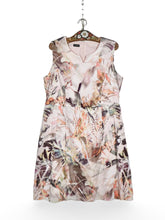 Rochie Gerry Weber - marimea L - Femei