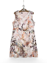 Rochie Gerry Weber - marimea L - Femei