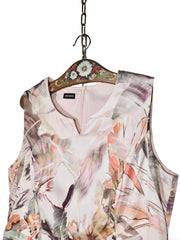 Rochie Gerry Weber - marimea L - Femei