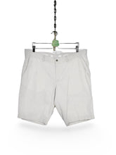 Pantaloni scurti BRAX - marimea XL - Barbati