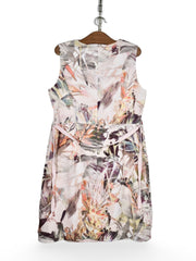 Rochie Gerry Weber - marimea L - Femei