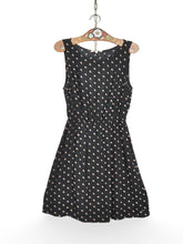 Rochie Tom Tailor - marimea M - Femei
