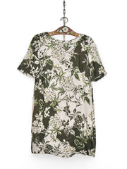 Rochie Marc O'Polo - marimea M - Femei