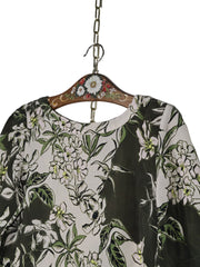 Rochie Marc O'Polo - marimea M - Femei