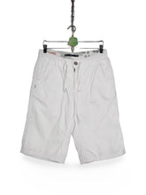 Pantaloni scurti O'Neill - marimea S/M - Barbati