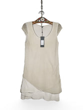 Rochie Street on - marimea S - Femei
