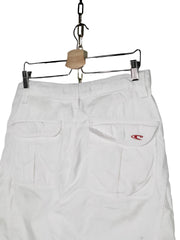 Pantaloni scurti O'Neill - marimea S/M - Barbati