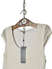 Rochie Street on - marimea S - Femei