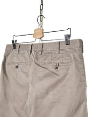 Pantaloni scurti AT.P. CO - marimea L - Barbati