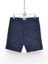 Pantaloni scurti Jack&Jones - marimea L - Barbati