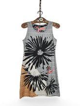 Rochie Desigual - marimea M - Femei
