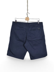 Pantaloni scurti Jack&Jones - marimea L - Barbati