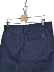 Pantaloni scurti Jack&Jones - marimea L - Barbati