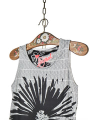 Rochie Desigual - marimea M - Femei