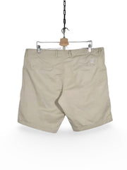 Pantaloni scurti Jack&Jones - marimea XXL - Barbati