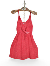 Rochie Hollister - marimea XS - Femei