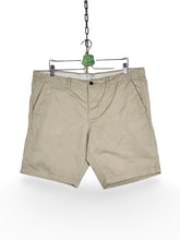 Pantaloni scurti Jack&Jones - marimea XXL - Barbati