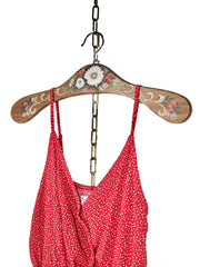 Rochie Hollister - marimea XS - Femei