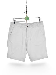 Pantaloni scurti Jack&Jones - marimea M - Barbati
